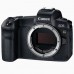Canon EOS Ra (Body) Mirrorless Camera